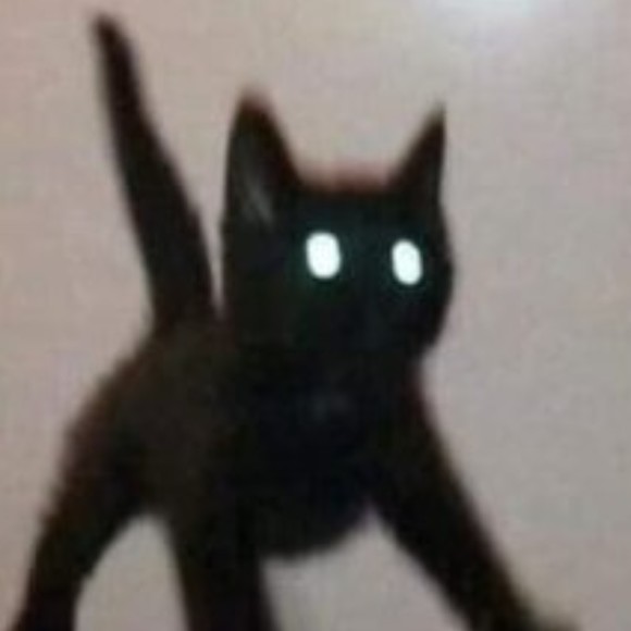eldritch_sys